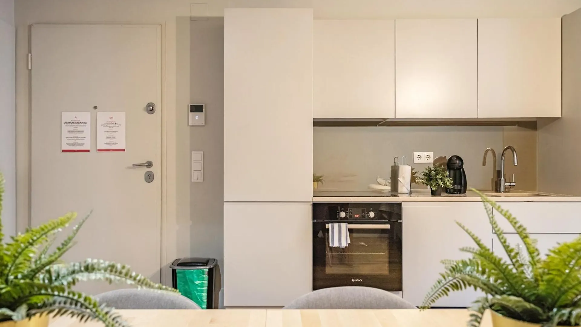 Apartman Akicity Cais Sodre River Lisboa